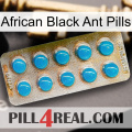 African Black Ant Pills new09